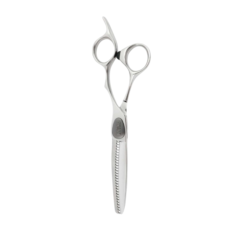 Ciseaux Sculpteurs K20T | Outil Pro de Dégradé – O’Barbershop