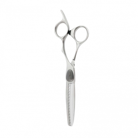 Ciseaux Sculpteurs K20T | Outil Pro de Dégradé – O’Barbershop