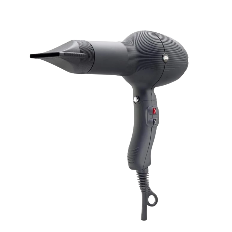 Sèche-cheveux Barber Phon | Style vintage & efficacité pro – O’Barbershop