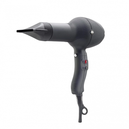 Sèche-cheveux Barber Phon | Style vintage & efficacité pro – O’Barbershop