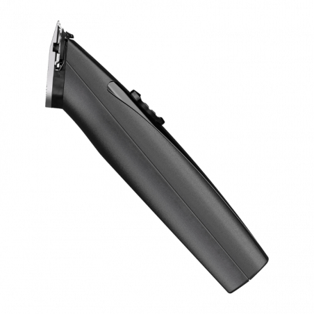 Chromini Tondeuse | Finition Ultra Précise – O’Barbershop