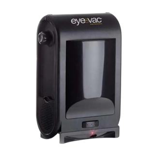 Hair Vacuum Cleaner Eusibel | Nettoyage rapide & propreté – O’Barbershop