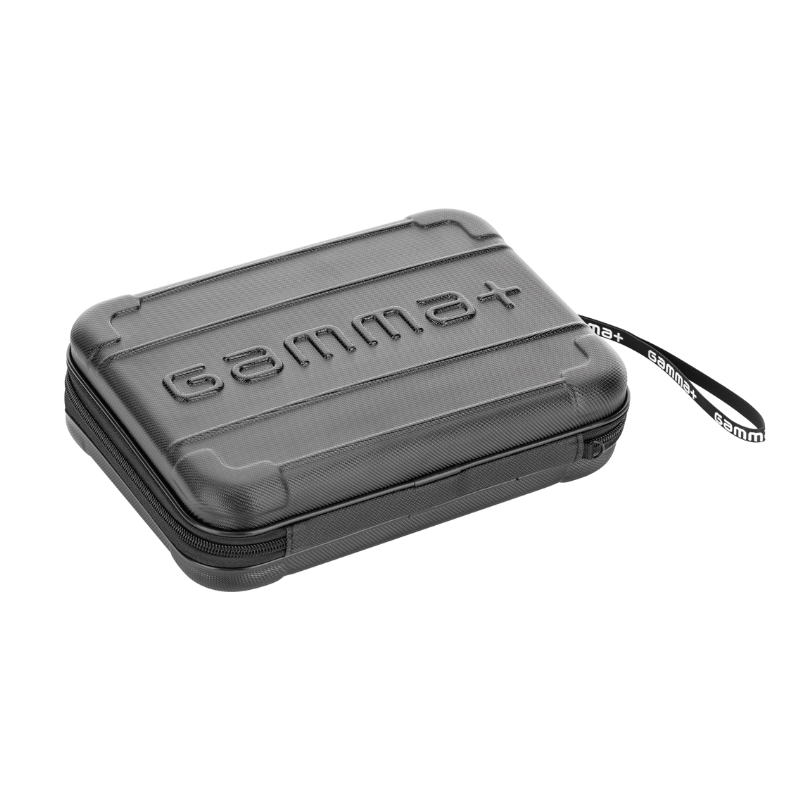 Trousse Gamma+ | Protège et transporte ton matériel – O’Barbershop