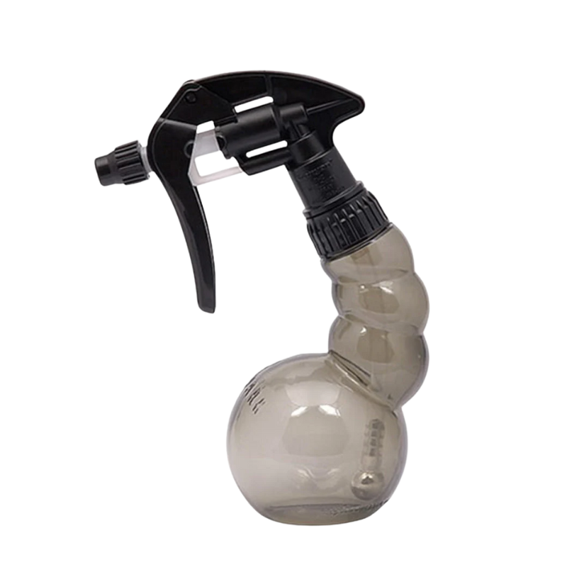 Vaporisateur de Coiffure | Pulvérisation fine & homogène – O’Barbershop