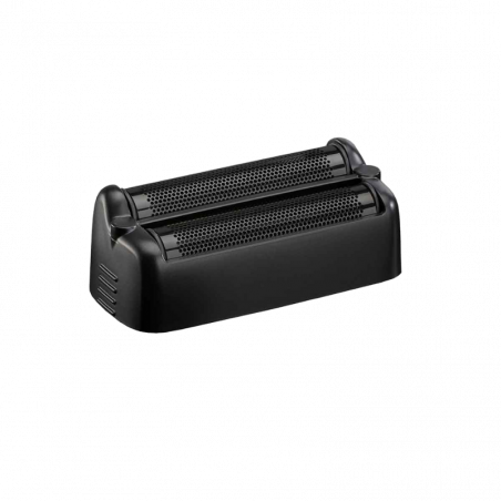 Grille de Rechange FX79FSMBE Black | Accessoire Babyliss Pro – O’Barbershop