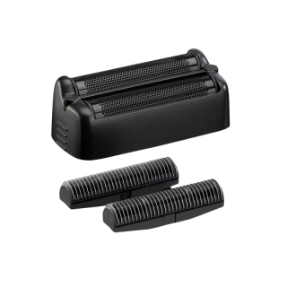Grille de Rechange FX79FSMBE Black | Accessoire Babyliss Pro – O’Barbershop