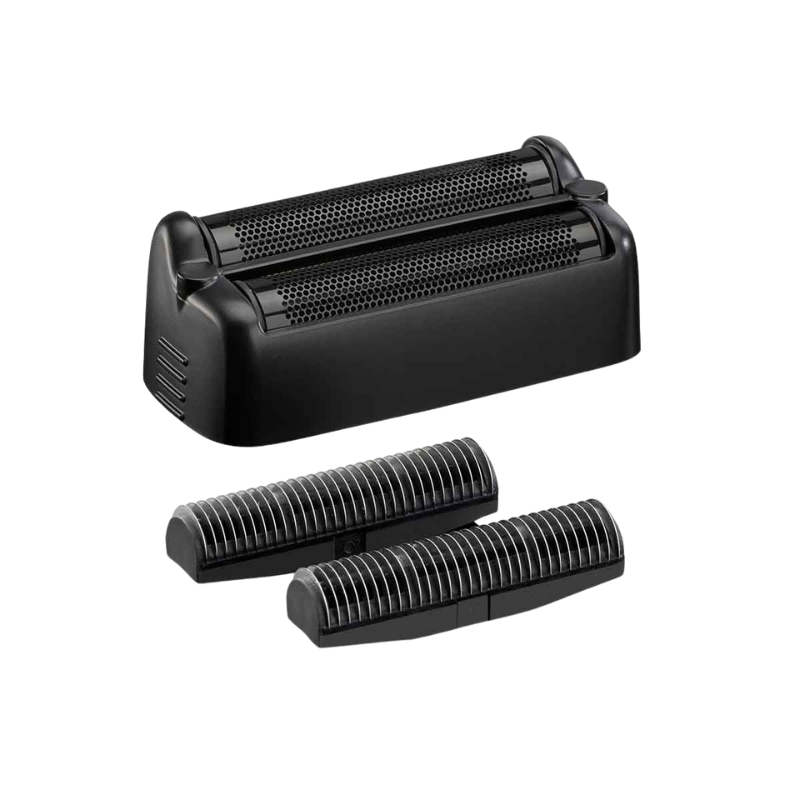 Grille de Rechange FX79FSMBE Black | Accessoire Babyliss Pro – O’Barbershop