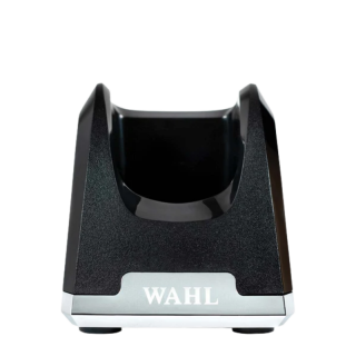 Socle de Charge Tondeuses Cordless | Recharge Facile – O’Barbershop