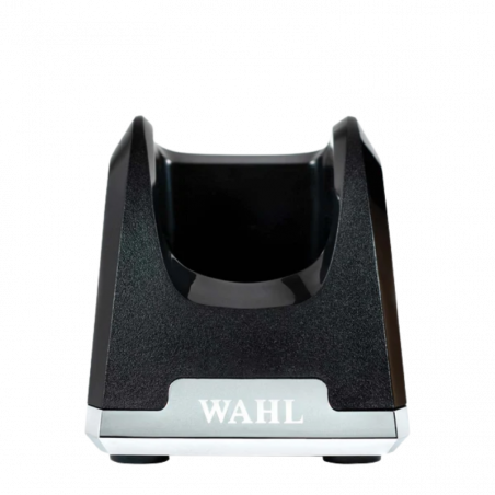 Socle de Charge Tondeuses Cordless | Recharge Facile – O’Barbershop