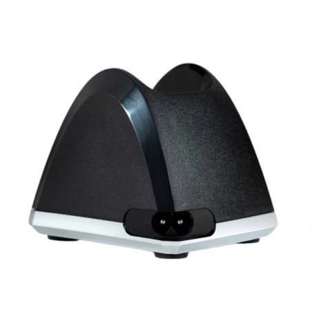 Socle de Charge Tondeuses Cordless | Recharge Facile – O’Barbershop