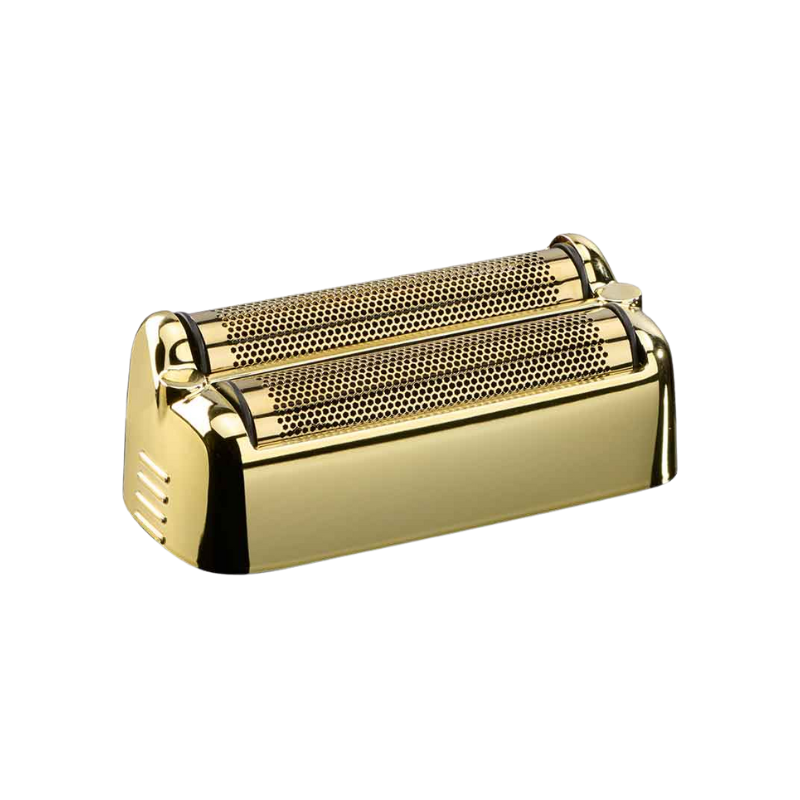 Grille de Rechange FX79FSGE Gold | Accessoire Rasoir Babyliss – O’Barbershop
