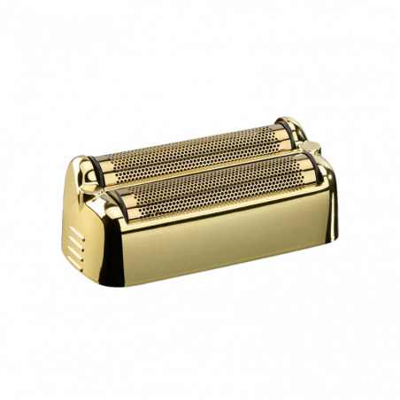 Grille de Rechange FX79FSGE Gold | Accessoire Rasoir Babyliss – O’Barbershop