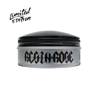 Cire pour Cheveux Resin & Rose