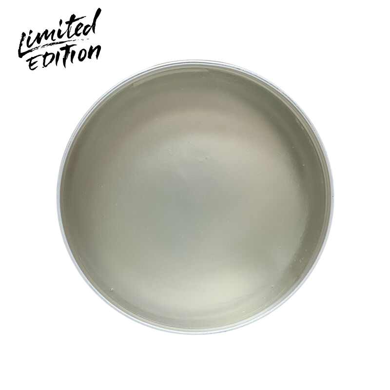 Cire pour Cheveux Resin & Rose