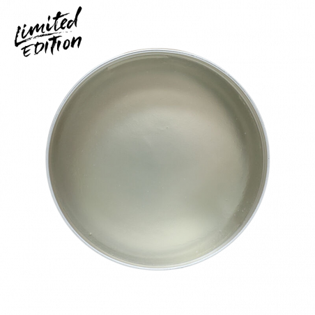 Cire pour Cheveux Resin & Rose