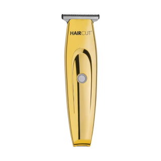 TH55 - Tondeuse de Finition Gold