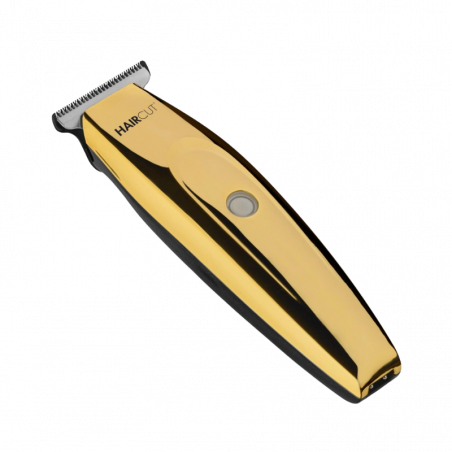 TH55 - Tondeuse de Finition Gold