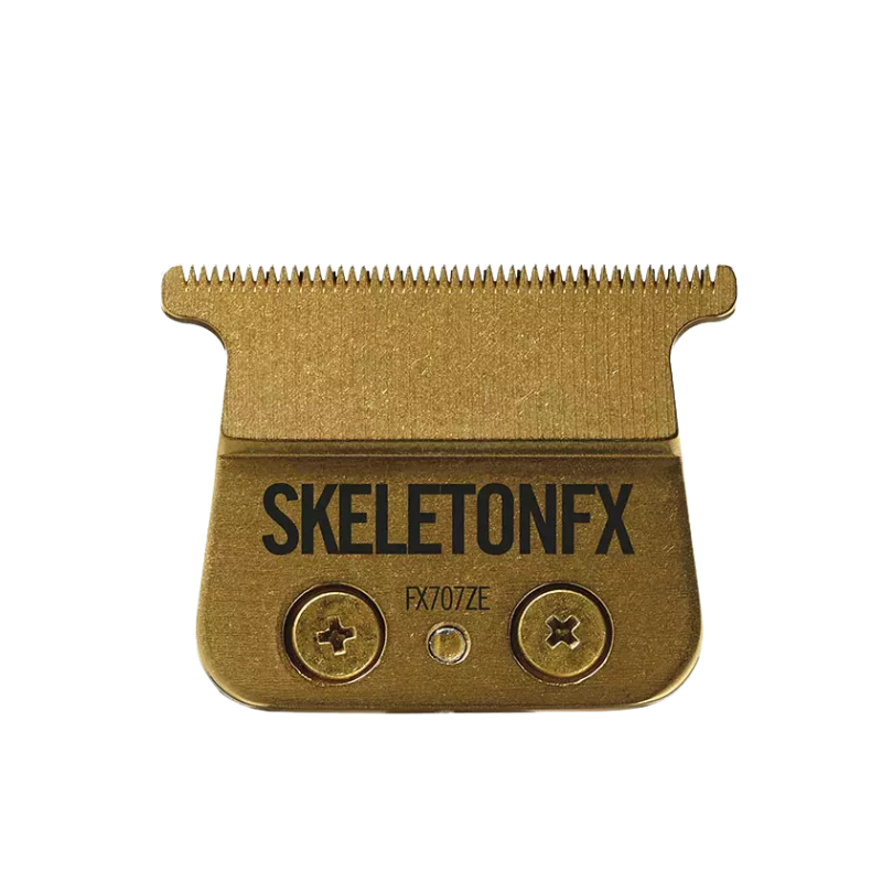 Tête de coupe FX7870GE