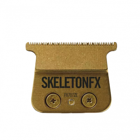 Tête de coupe FX7870GE