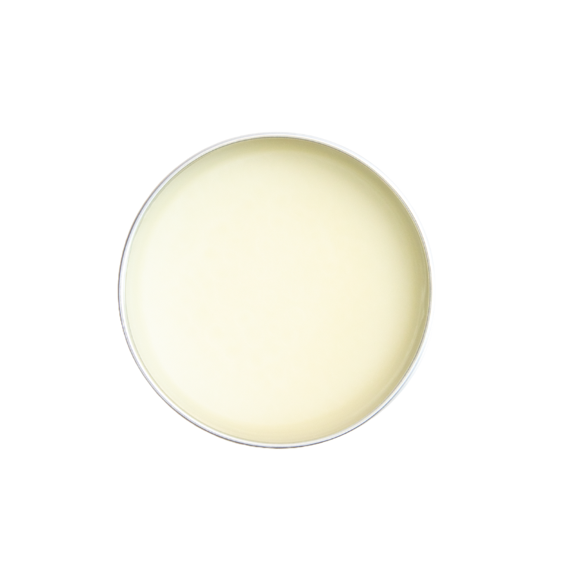 Baume Barbe Cannabeard | Nutrition & discipline – O’Barbershop