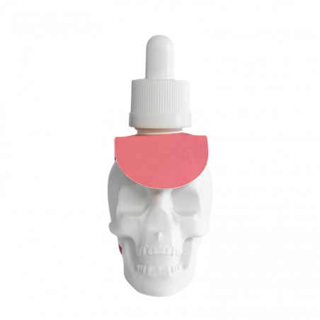 Huile Barbe Beardmingo | Soin Tropical & Hydratation – O’Barbershop