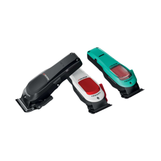 Ciseaux Bankai | Coupe Pro & design exclusif – O’Barbershop