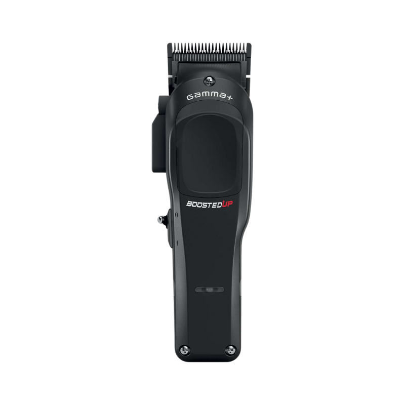 Boosted Up - Tondeuse de coupe