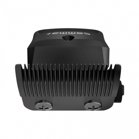 Boosted Up - Tondeuse de coupe