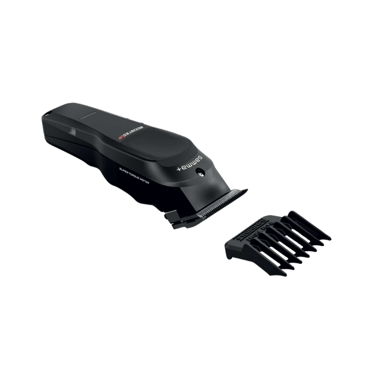 Boosted Up - Tondeuse de coupe