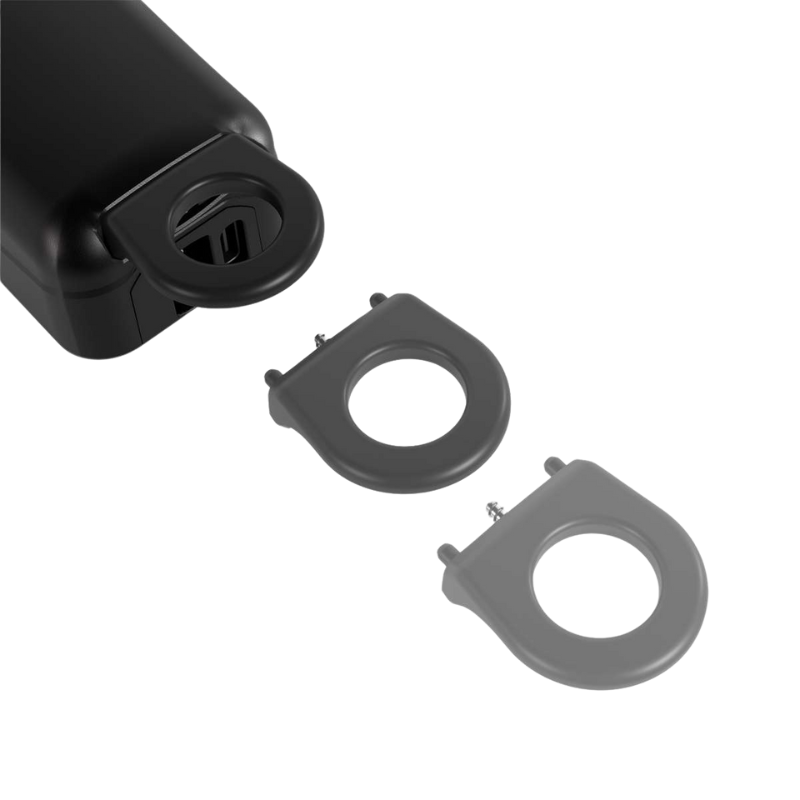 Boosted Up - Tondeuse de coupe