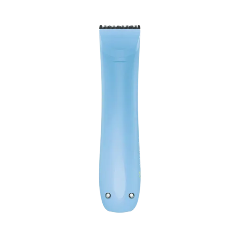 Peanut Li - Tondeuse de Finition