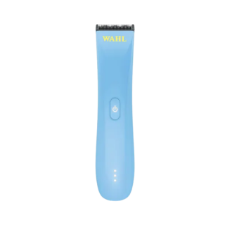 Peanut Li - Tondeuse de Finition