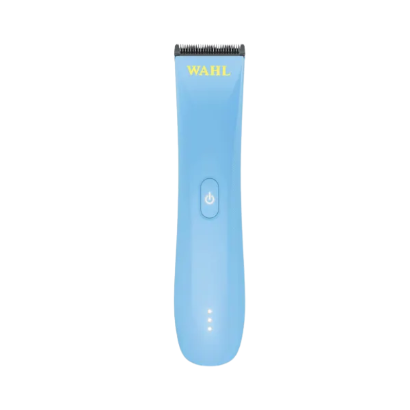 Peanut Li - Tondeuse de Finition