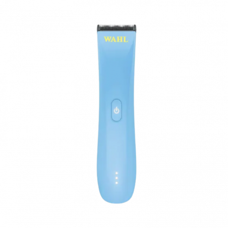 Peanut Li - Tondeuse de Finition