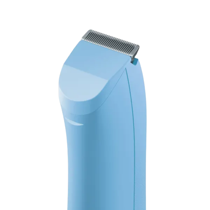 Peanut Li - Tondeuse de Finition