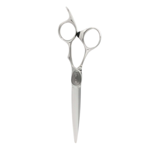 Ciseaux de Coupe K20 - K20 Cutting scissor