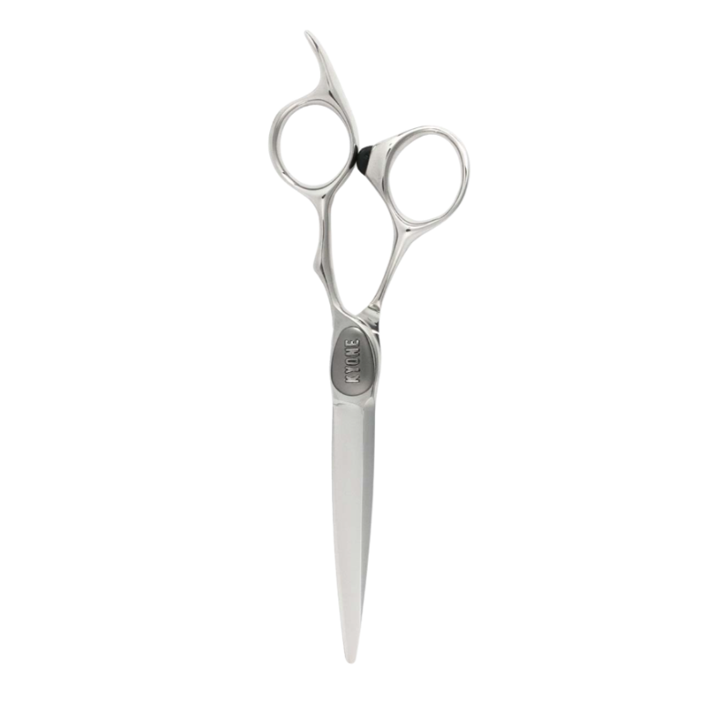 Ciseaux de Coupe K20 - K20 Cutting scissor