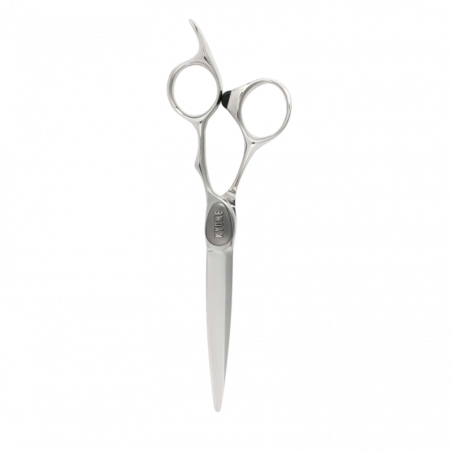Ciseaux de Coupe K20 - K20 Cutting scissor