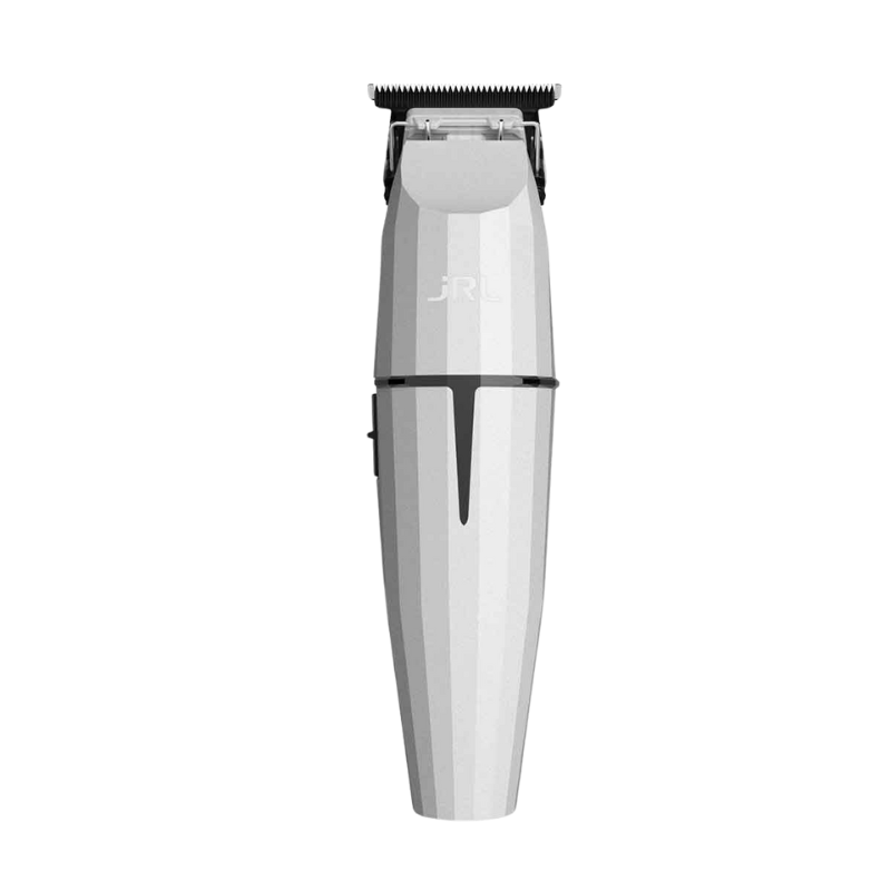 Ghost Trimmer - Tondeuse de Finition