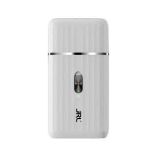 Shaver Ghost - Rasoir électrique