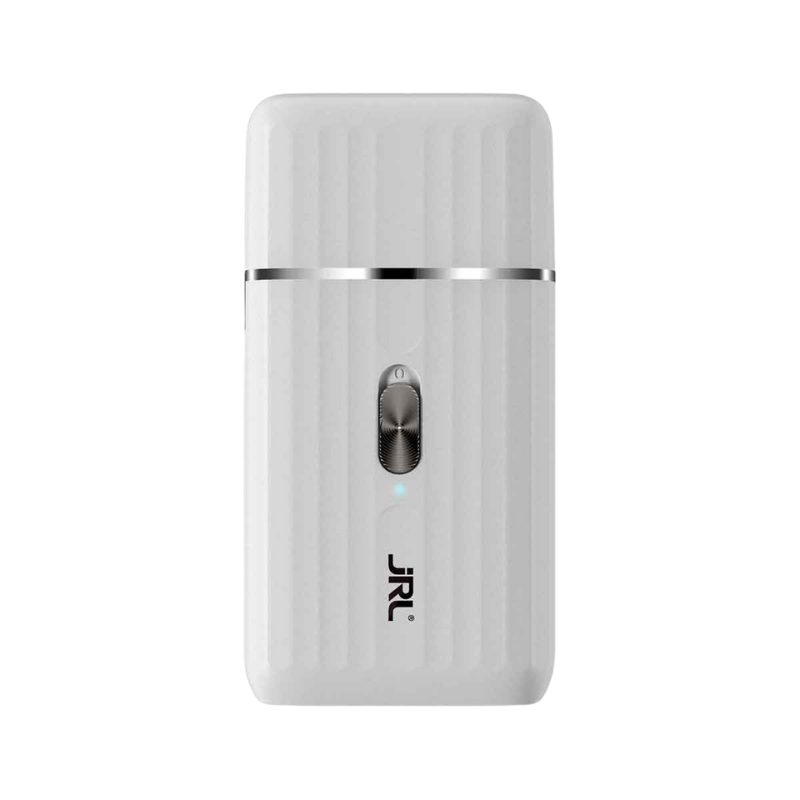 Shaver Ghost - Rasoir électrique