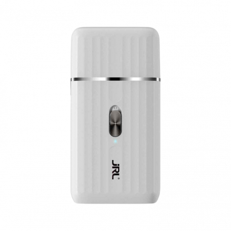 Shaver Ghost - Rasoir électrique