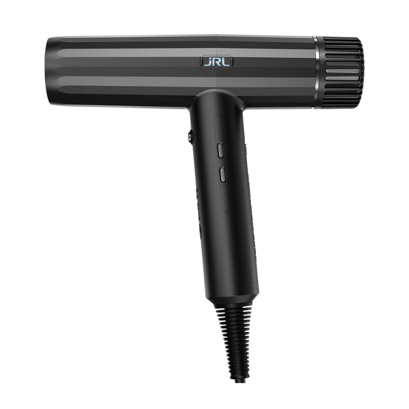 Sèche-cheveux Forte Pro 2020H