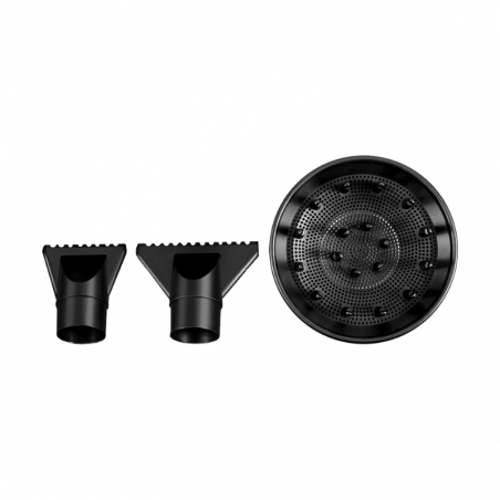 Sèche-cheveux Forte Pro 2020H