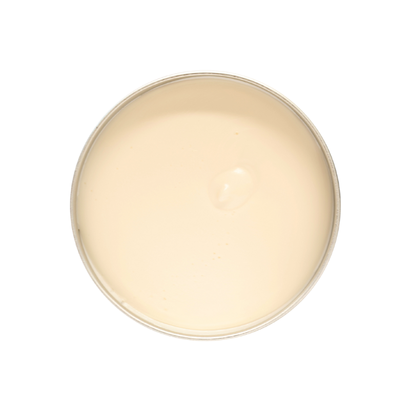 Texture Cream - Crème Coiffante
