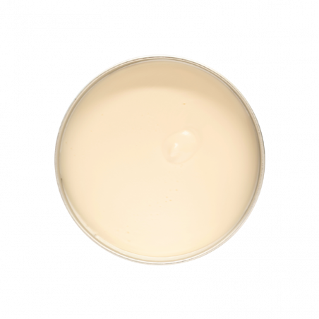 Texture Cream - Crème Coiffante