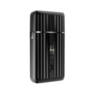 Shaver Onyx - Rasoir électrique sans fil