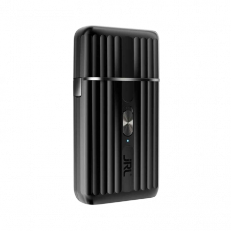 Shaver Onyx - Rasoir électrique sans fil