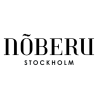 Noberu