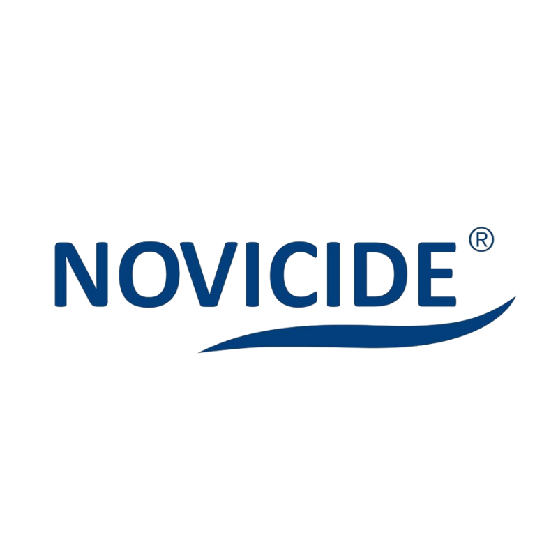 Novicide